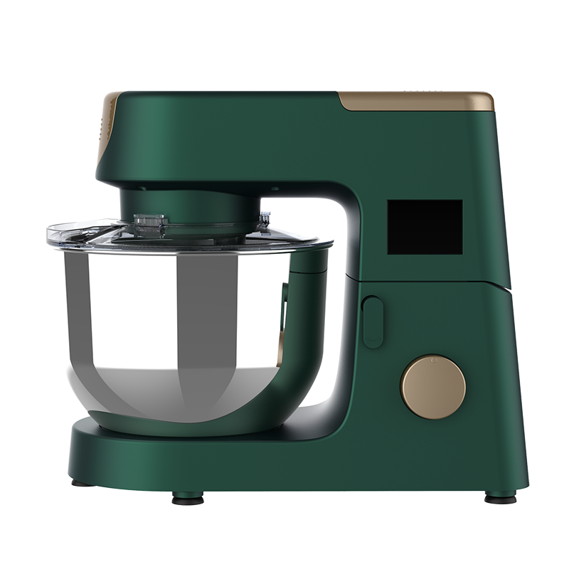 Stand Mixer 1400W 1500W