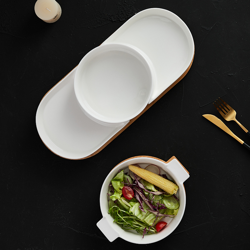 Chaozhou Yangguang Ceramics Co.,LTD. – Household tableware utensils 3