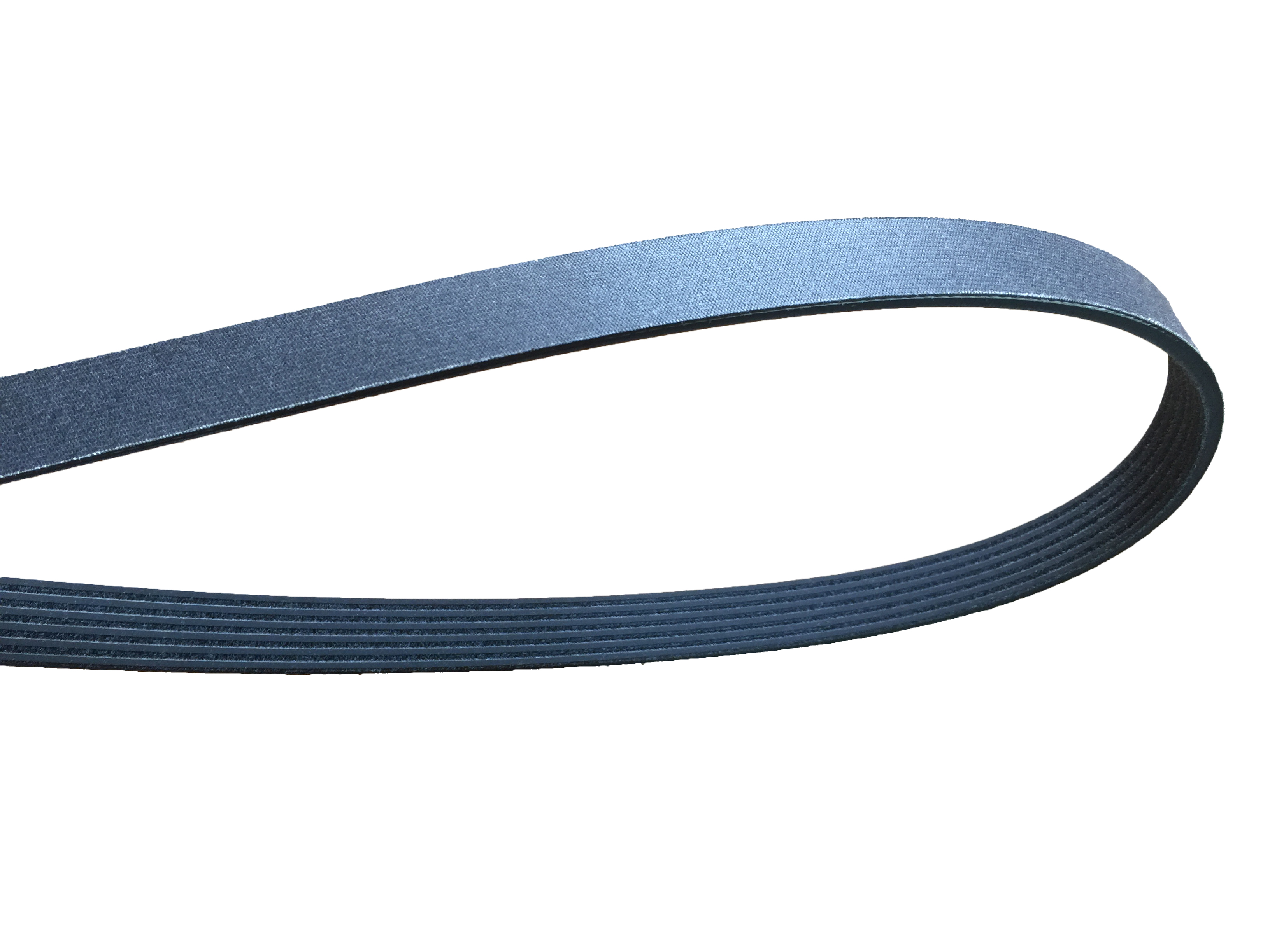 fan belt Alternator belt v-ribbed belt PK belt auto belt special surface