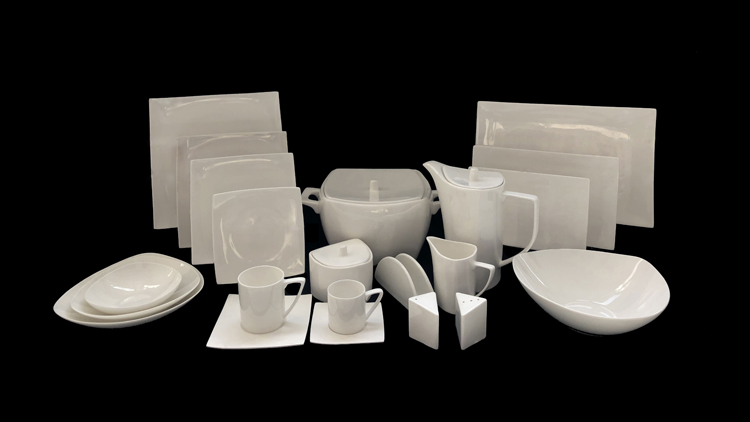 Liling Deli Porcelain Co., Ltd. – decal cup 3