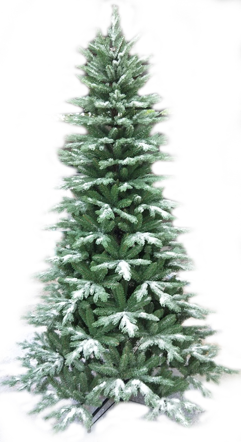 Good quality salable artificial Christmas tree