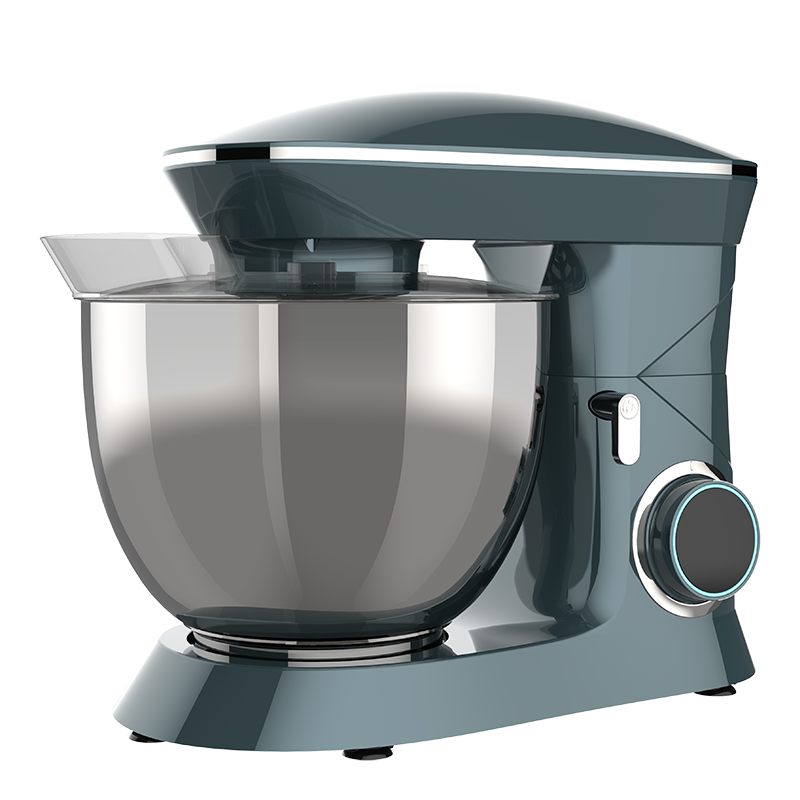 Stand Mixer 1400W 1500W