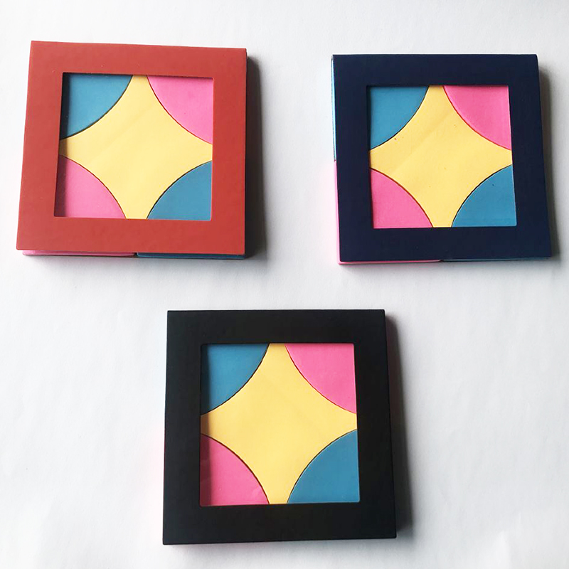 sticky notes