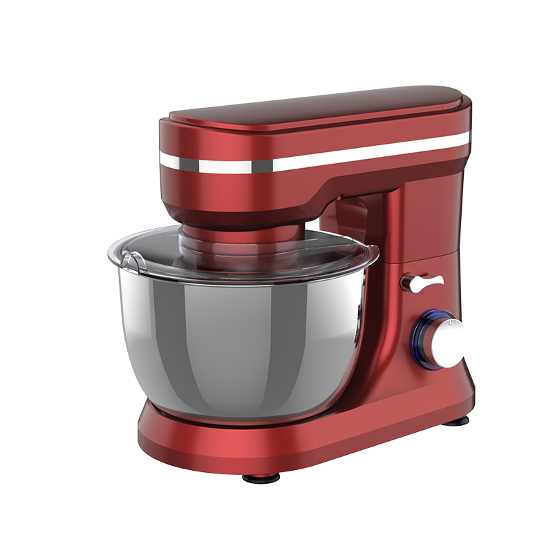 Stand Mixer 1000W 4.5L SM-1510XH