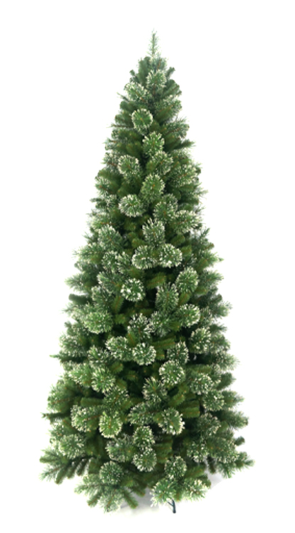 Luxry high end artificial Christmas tree