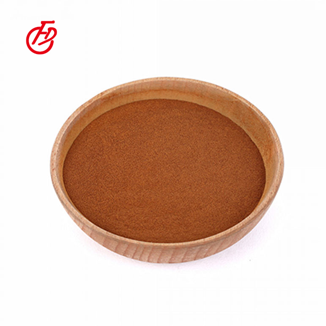 Fulvic Acid