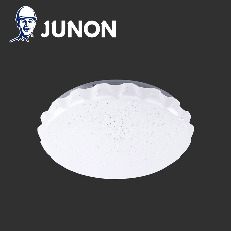 shunde made 36W LED ceiling light