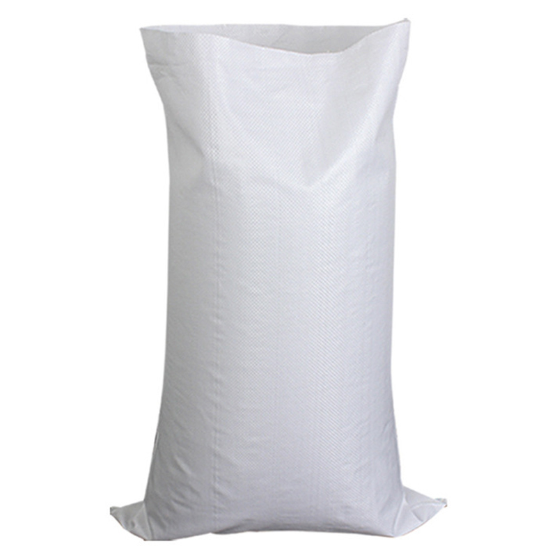 Shunxing Cheap rice packing bag 25kg 50 kg pp woven bag Philippine rice bag