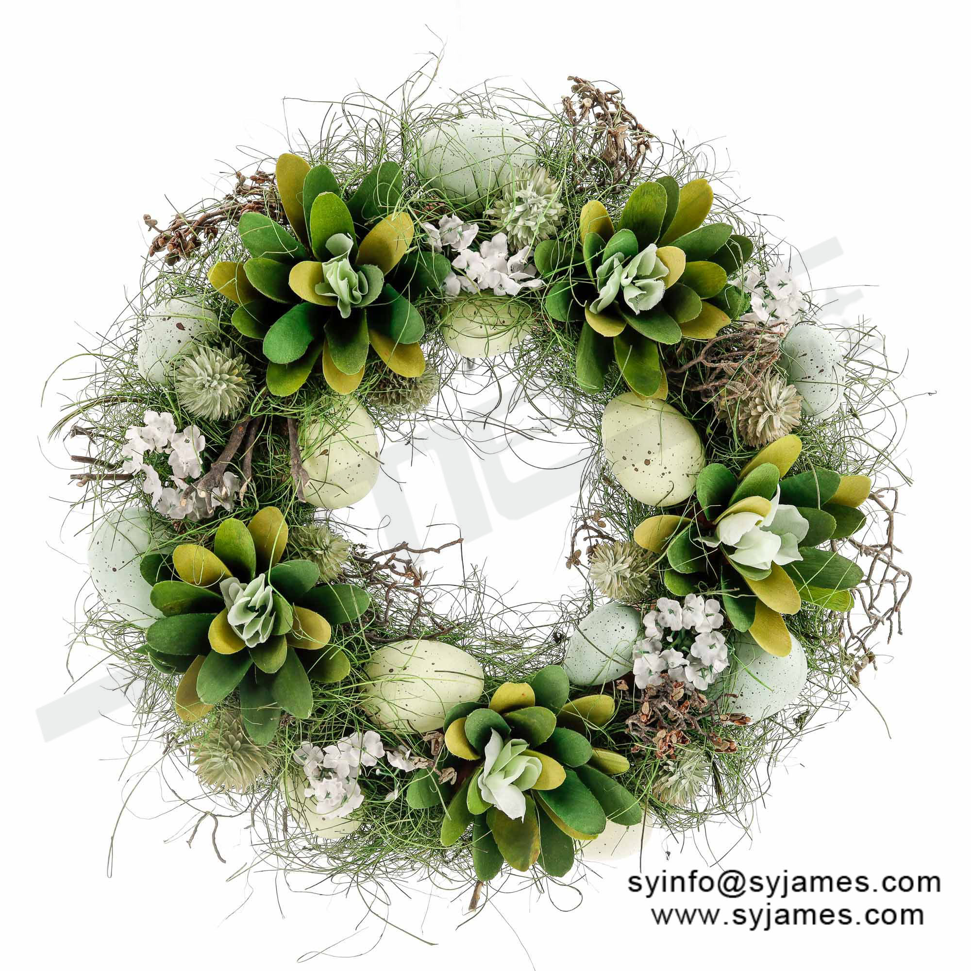 Wreath