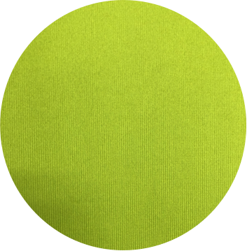 Single Jersey With Deodorizing Additive