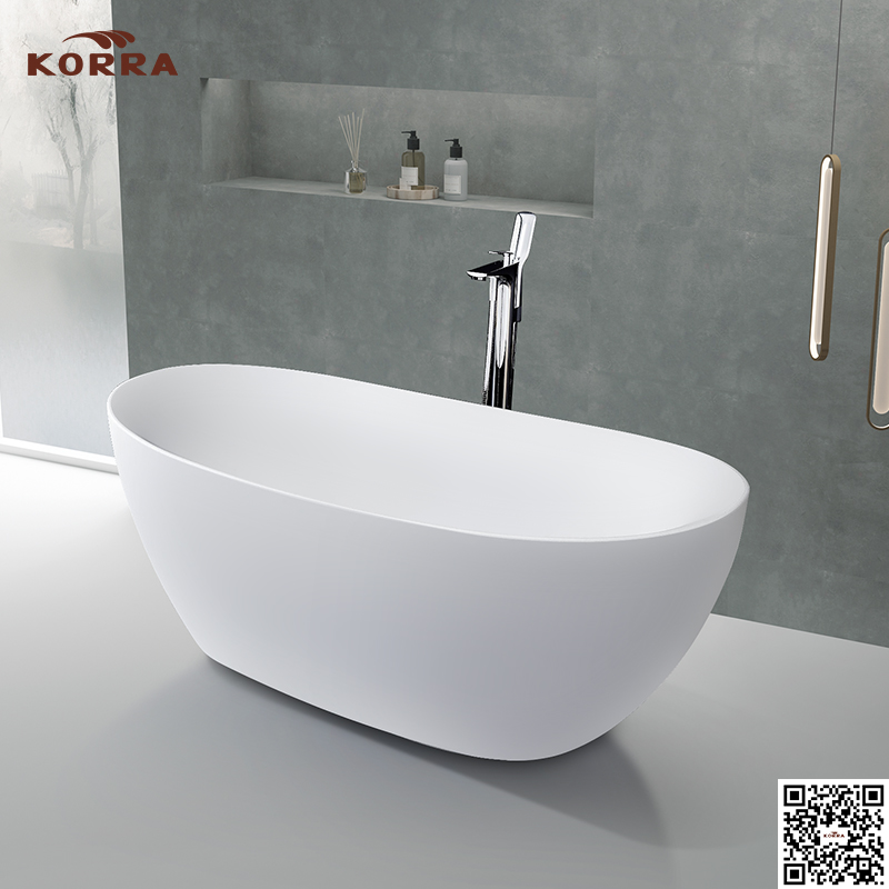 FOSHAN KORRA BATH WARE CO.LTD – Shower enclosure 3