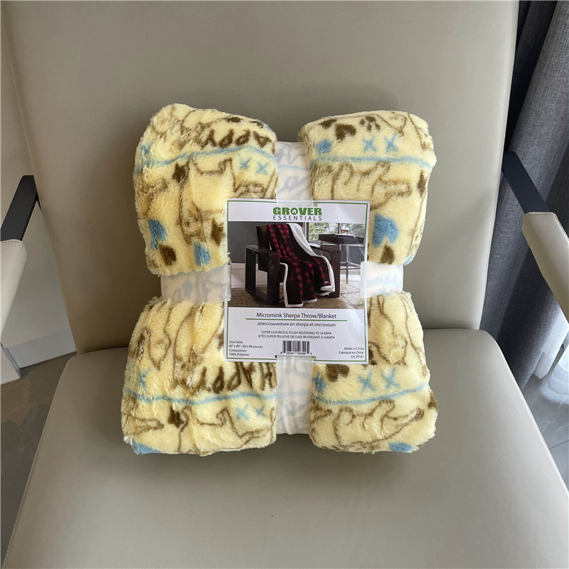 JIANDE WANPENG HOME TEXTILES CO.,LTD – funda de almohada 2