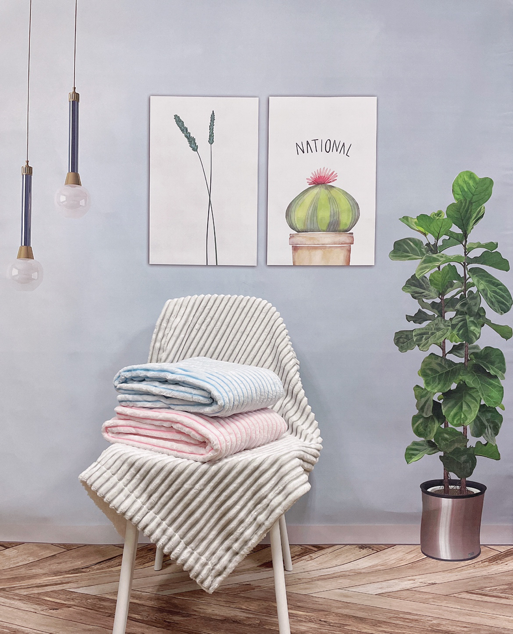 Ningbo Meeting Point Textiles & Garments co.,Ltd. – toalla de baño 3