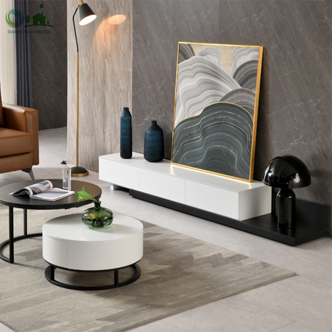 TV stand/TV table
