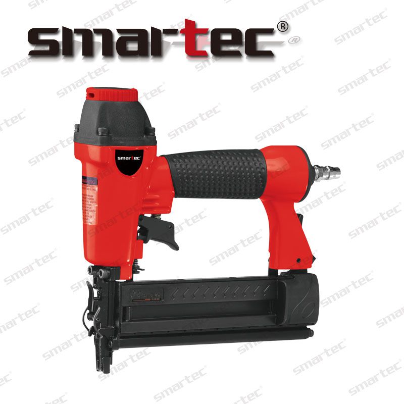 2in1 Combi Nailer