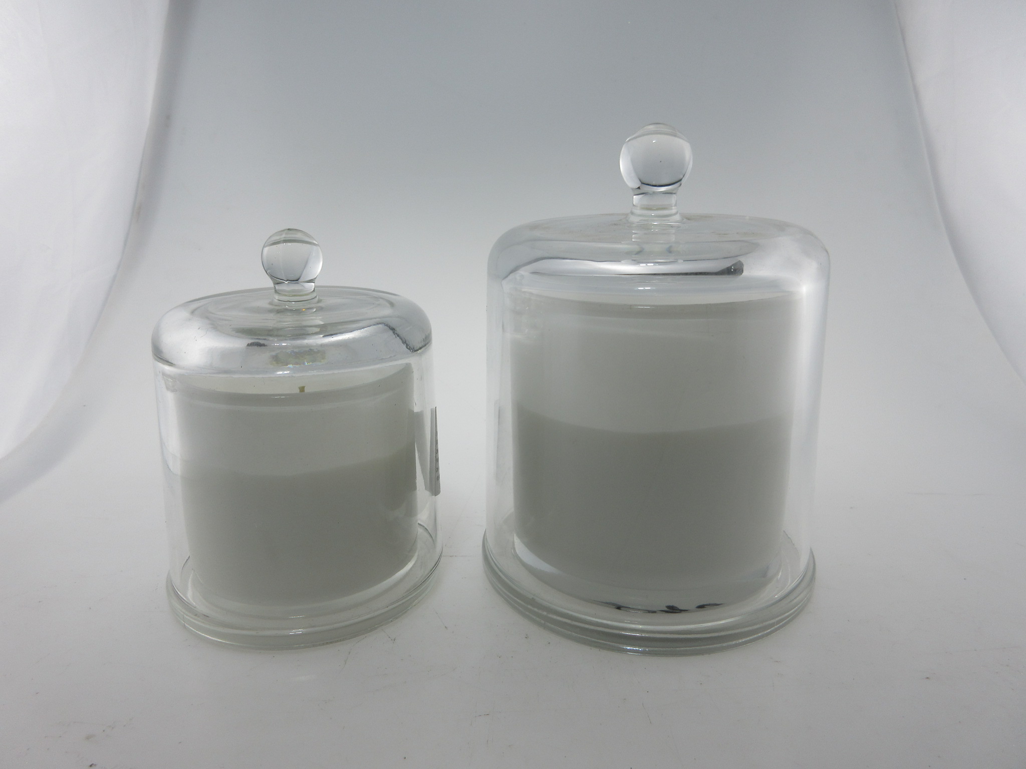 Qingdao Home Ideas Limited – Candle Holder 2