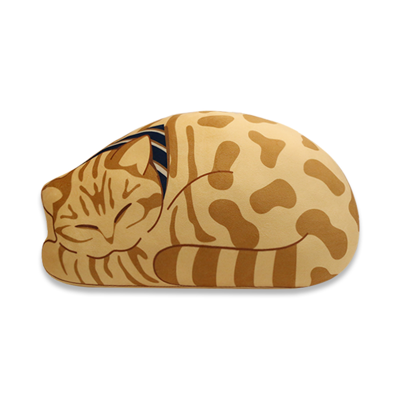 HANGZHOU KESHENG TEXTILES CO.,LTD. – manta de lana 4