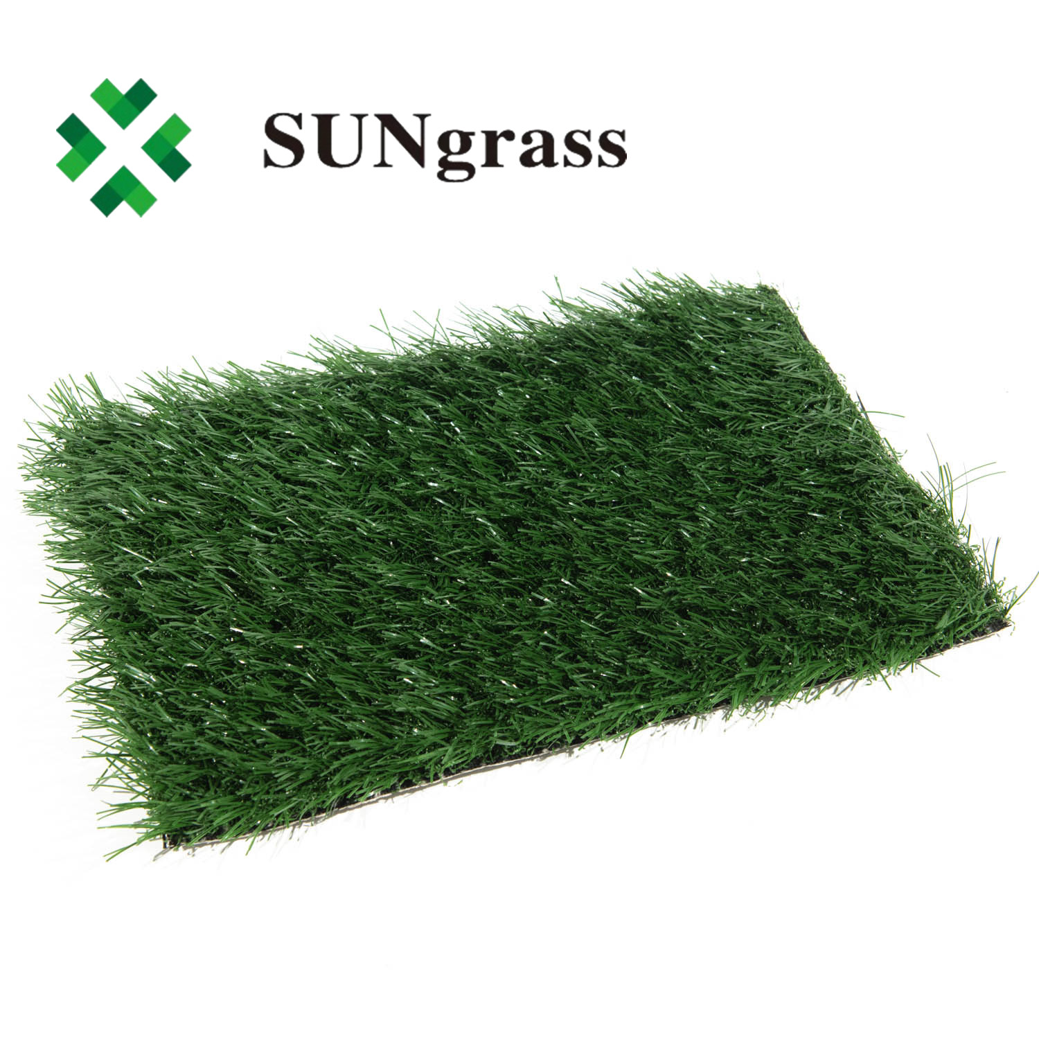 30mm pet grass antibacterial artificial grass synthetic grass white coating