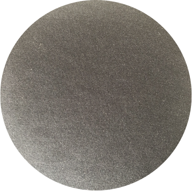 Zinc/Copper Nano Antibacterial Single Jersey