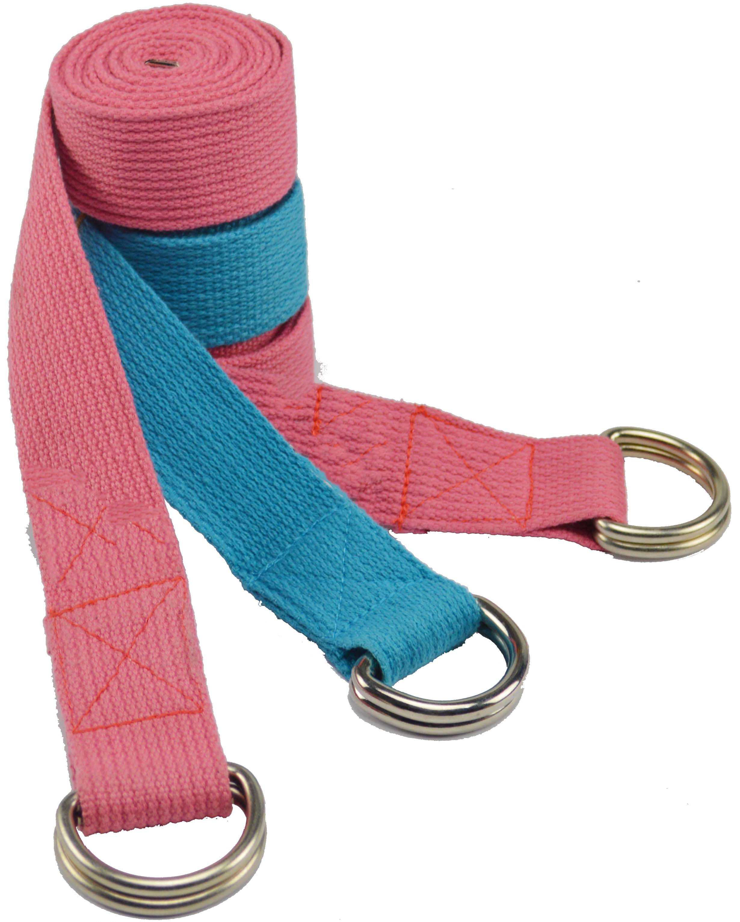 Yoga Strap