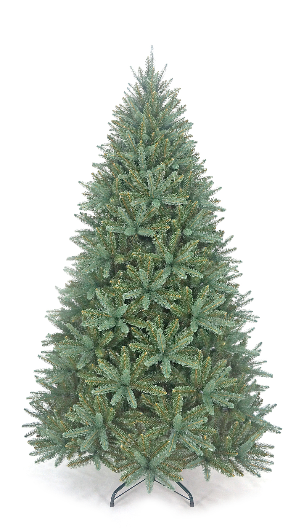 Popular hot selling artificial Christmas tree
