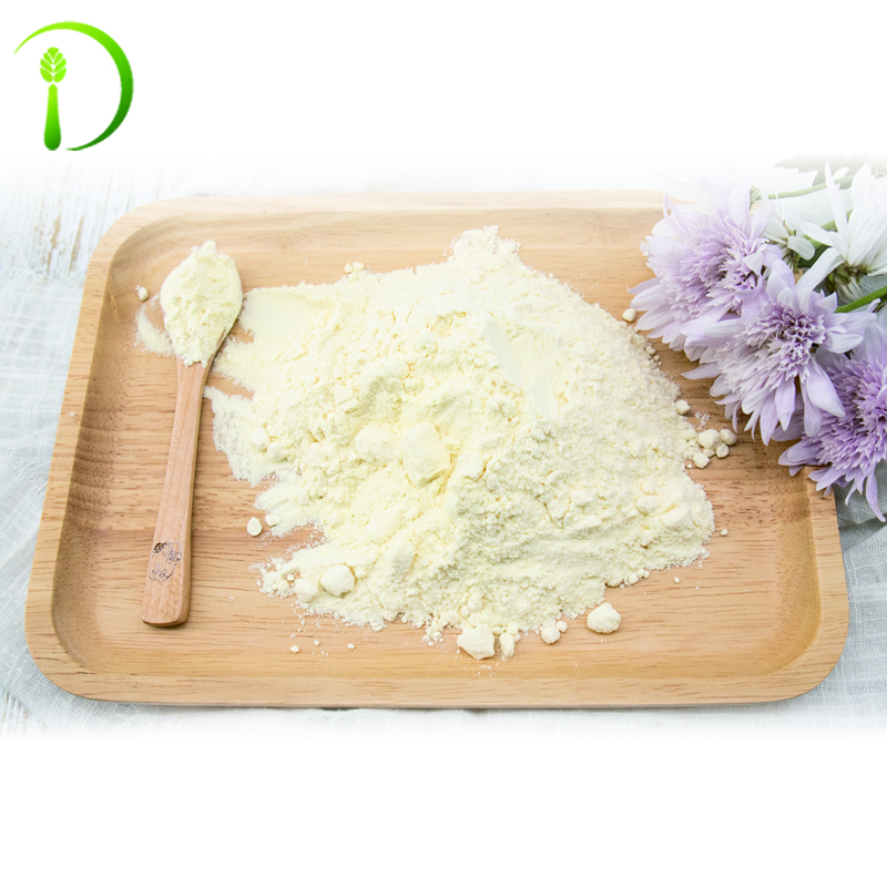 Royal Jelly Lyophilized Powder