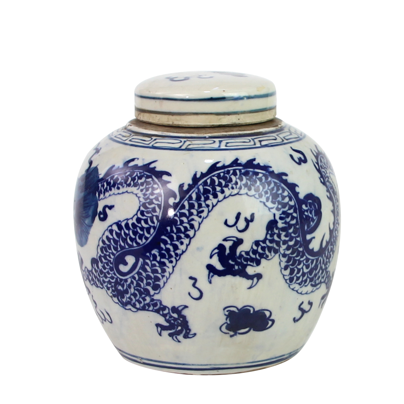 JINGDEZHEN SHENGJIANG CERAMICS TRADING CO., LTD – caja de regalo 4