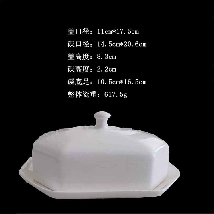 Ceramic afternoon tea coffee tea set white simple coffee cup and saucer dessert plate sugar bowl teapot