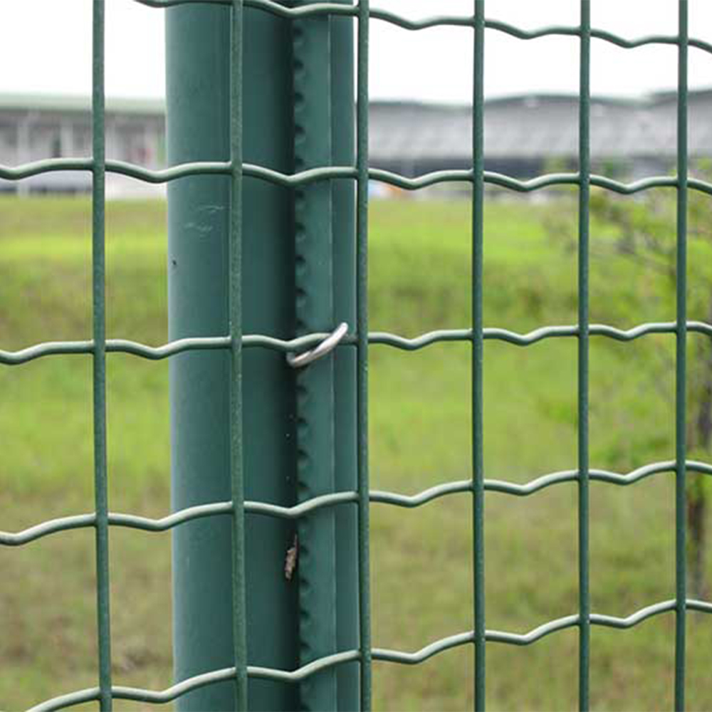Wire Mesh Garden Wire Mesh