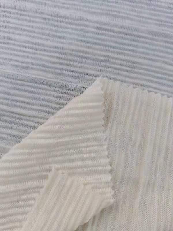 St2366 Crepe Fabric