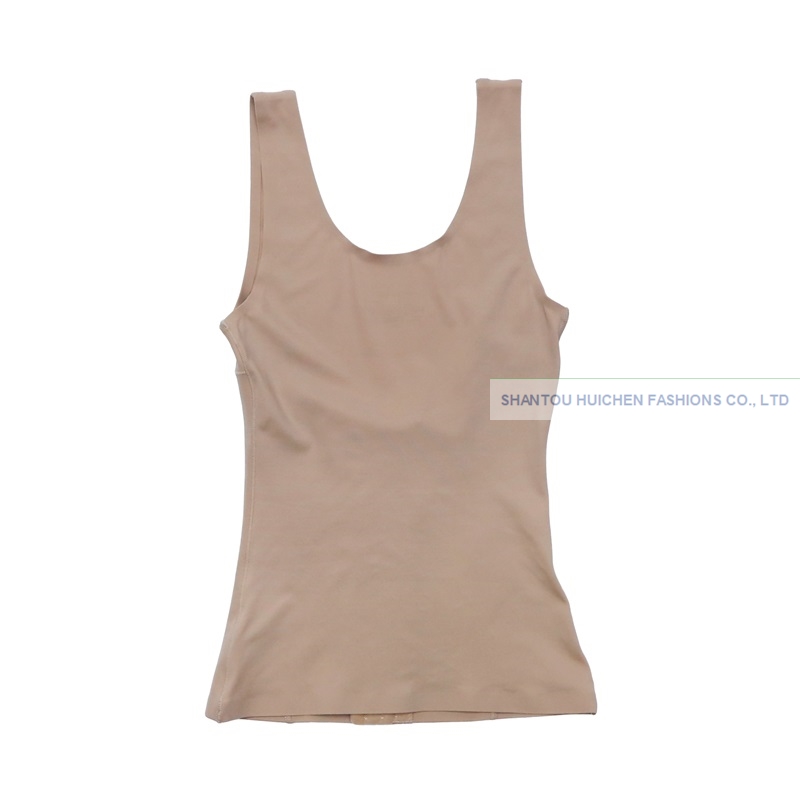 Ladies Fashion Shapers