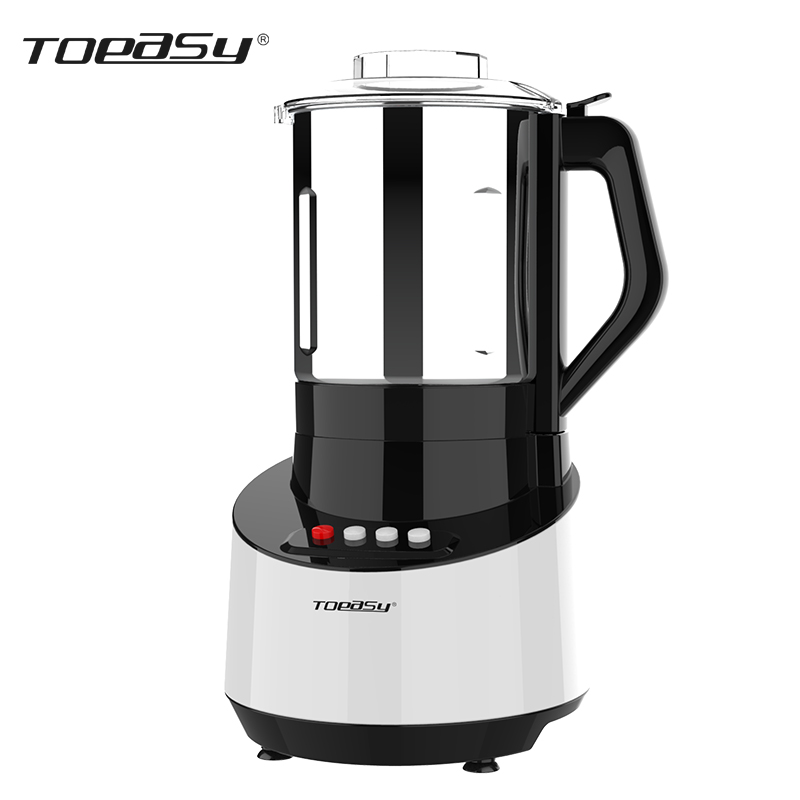 Blender