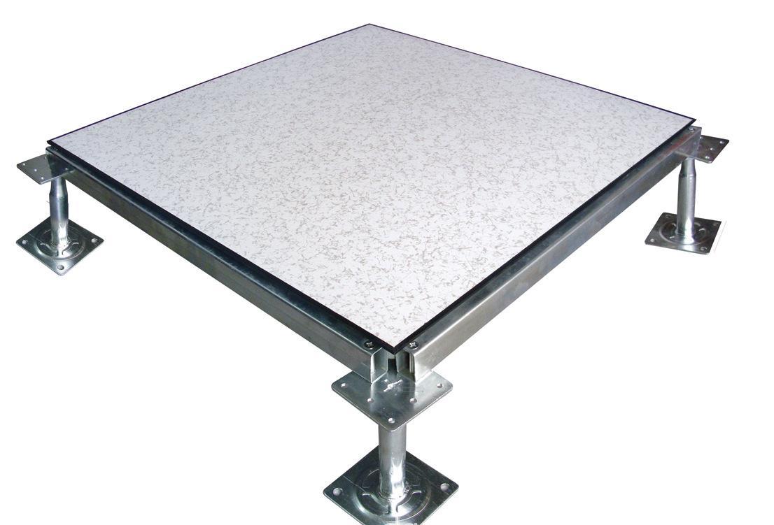 Anti-Static HPL