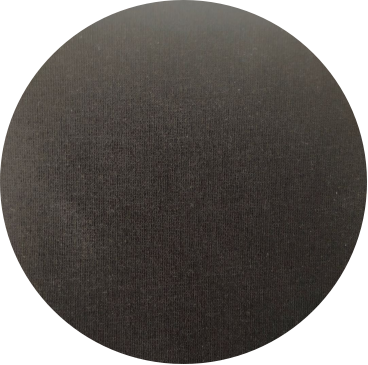 Ice Cotton Single Jersey