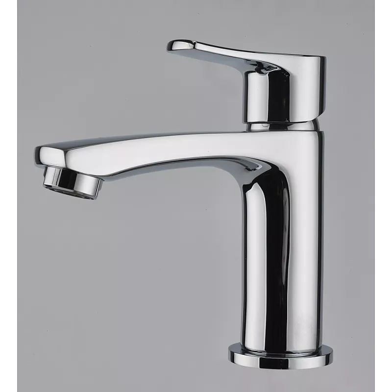 ZHEJIANG KEMP SANITARY WARE CO.,LTD – cama de metal 4