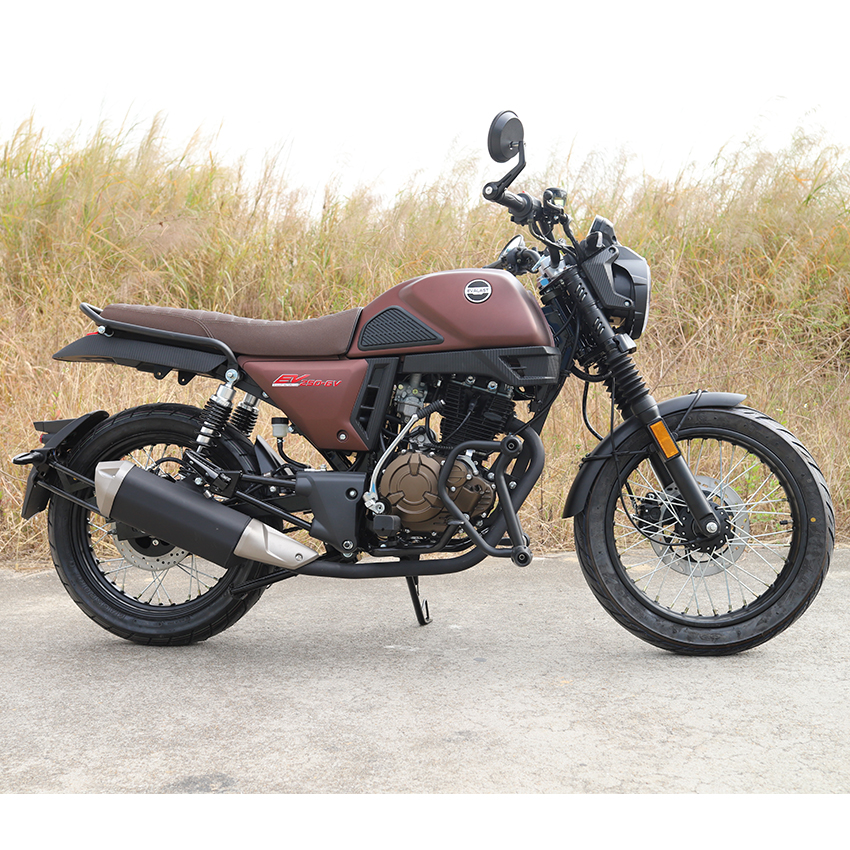 JIANGMEN ZHENGHAO MOTORCYCLE CO.,LTD – llanta de caucho 2