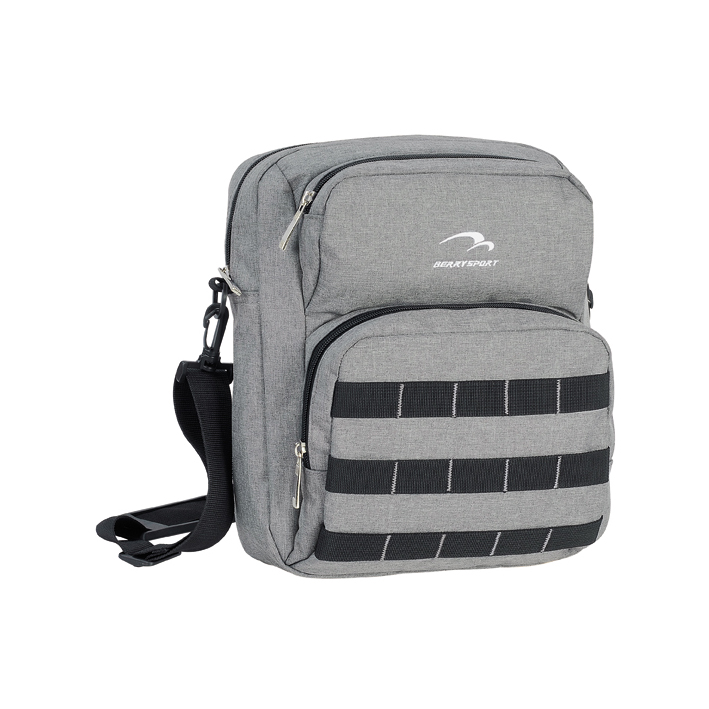 Shoulder bag for IPAD