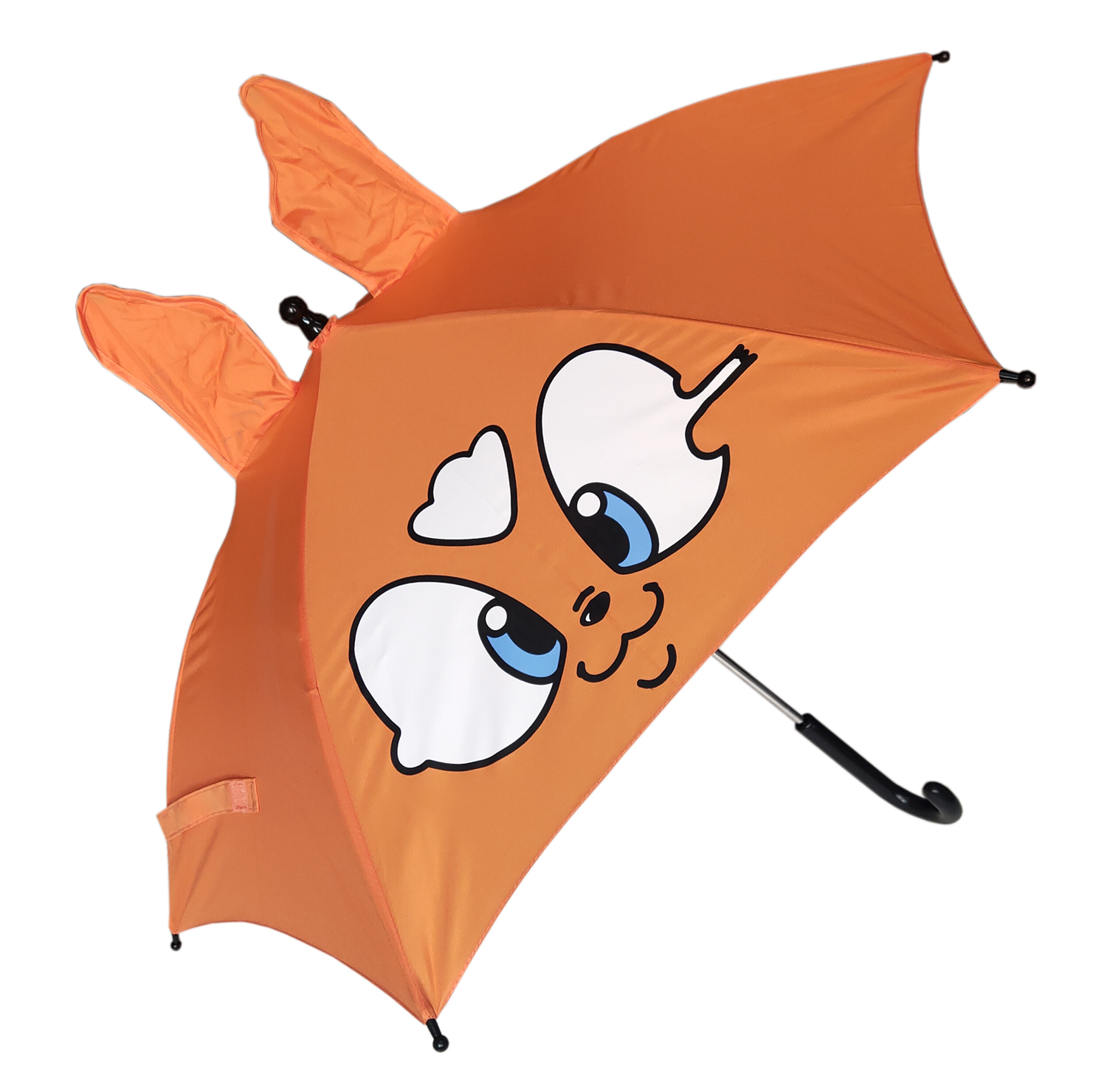 Kids Umbrella