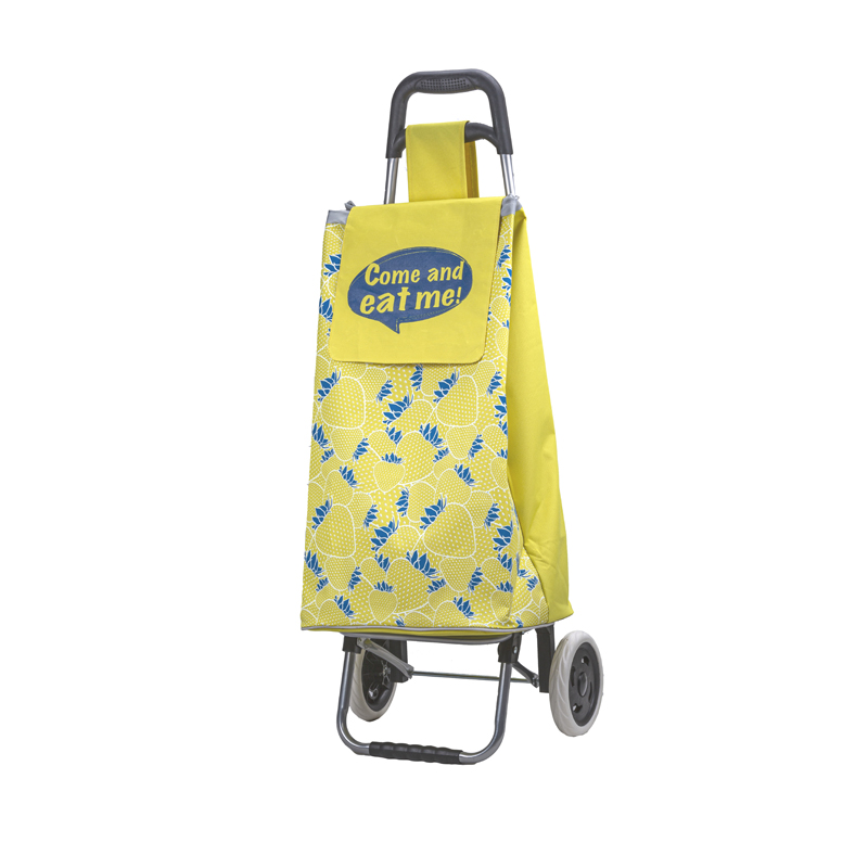 HUNAN KINGHAI INTERNATIONAL TRADE CO., LTD. – zapatos de tacón 2