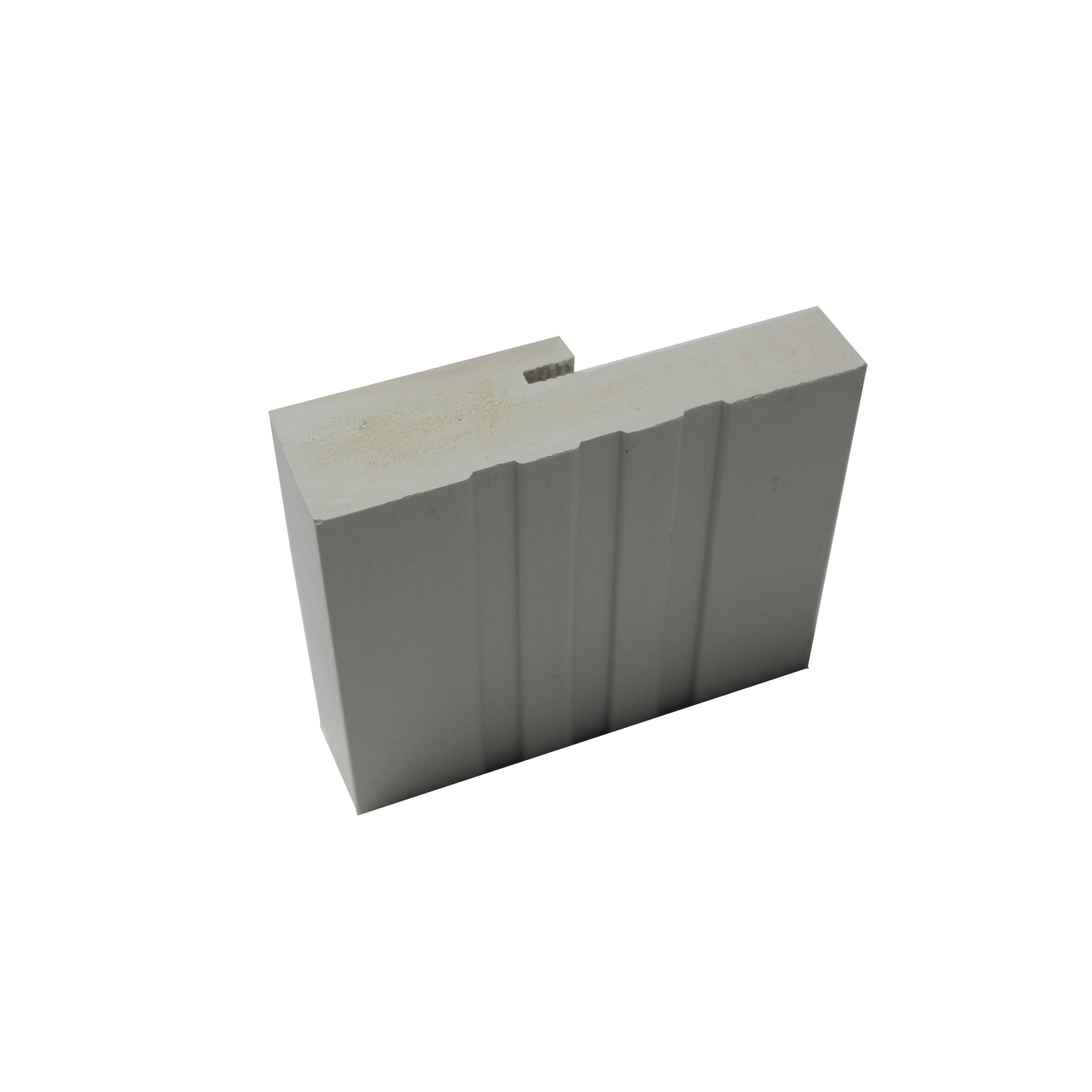 Fangda WPC door frame