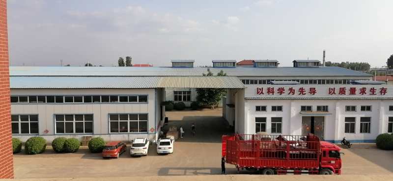 Shenzhen Changhai Keming Home Appliances Co., Ltd. – cake rings 2