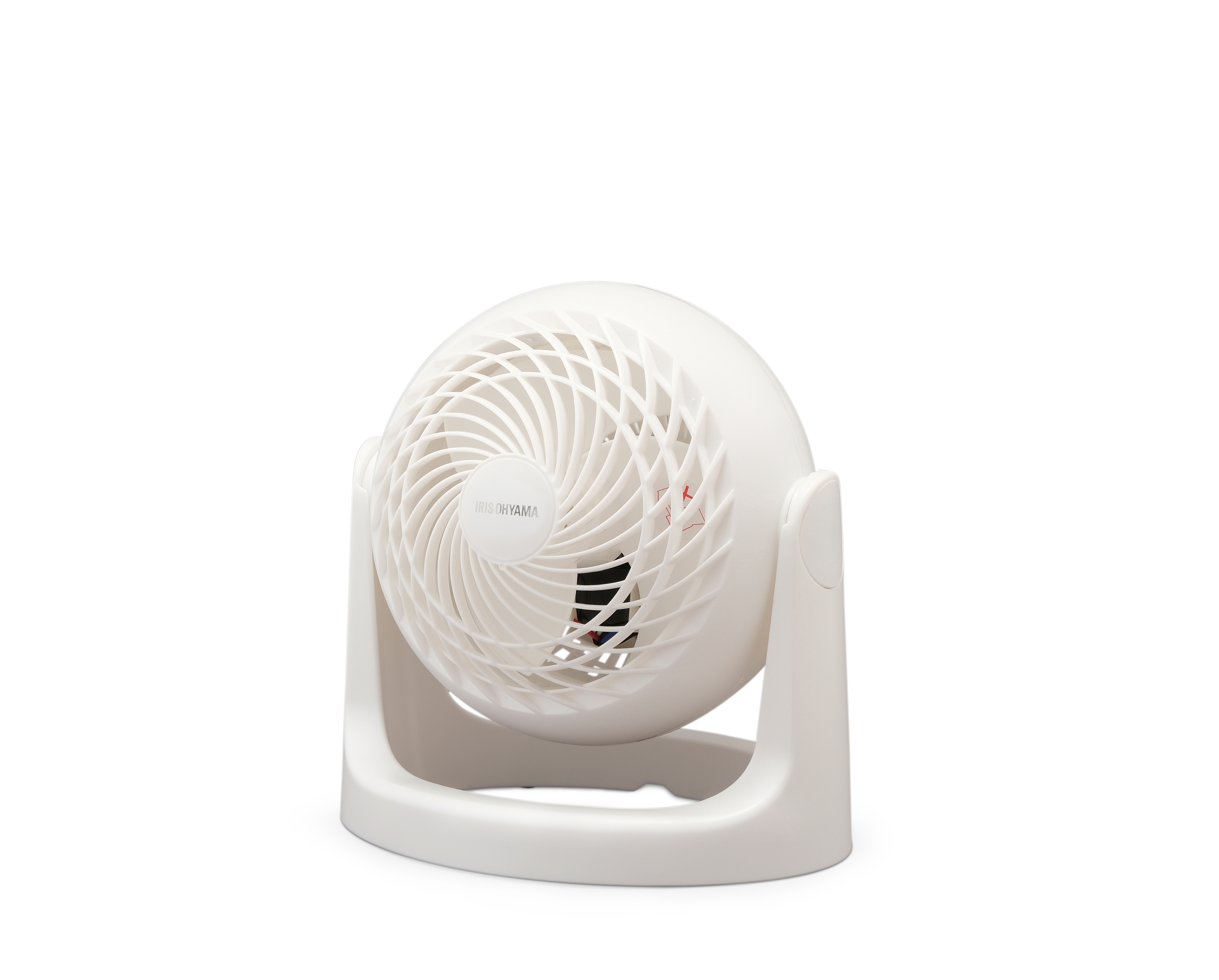 Circulator Fan PCF-HE15