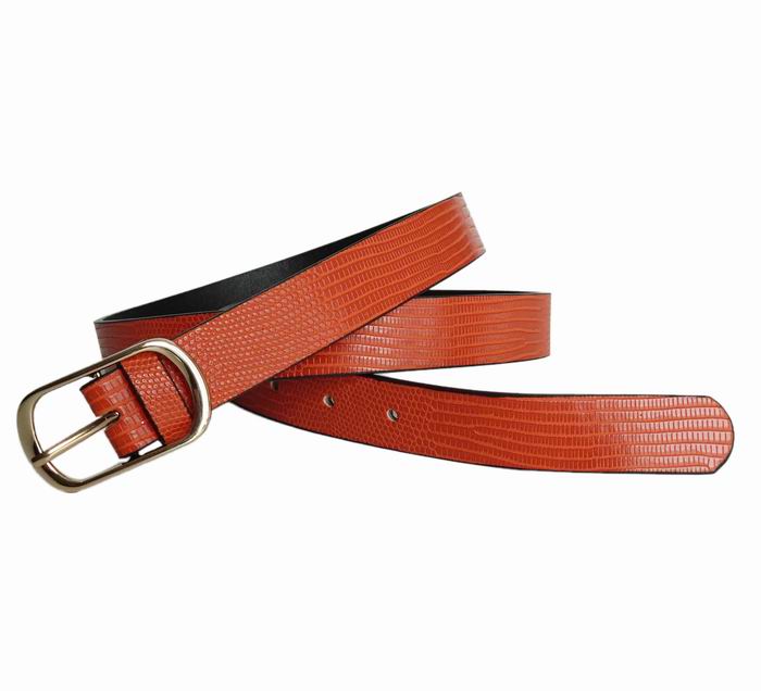 Belt lady belt PU belt man belt kids belt braided belt elastic belt leather belt metal belt fashion belt