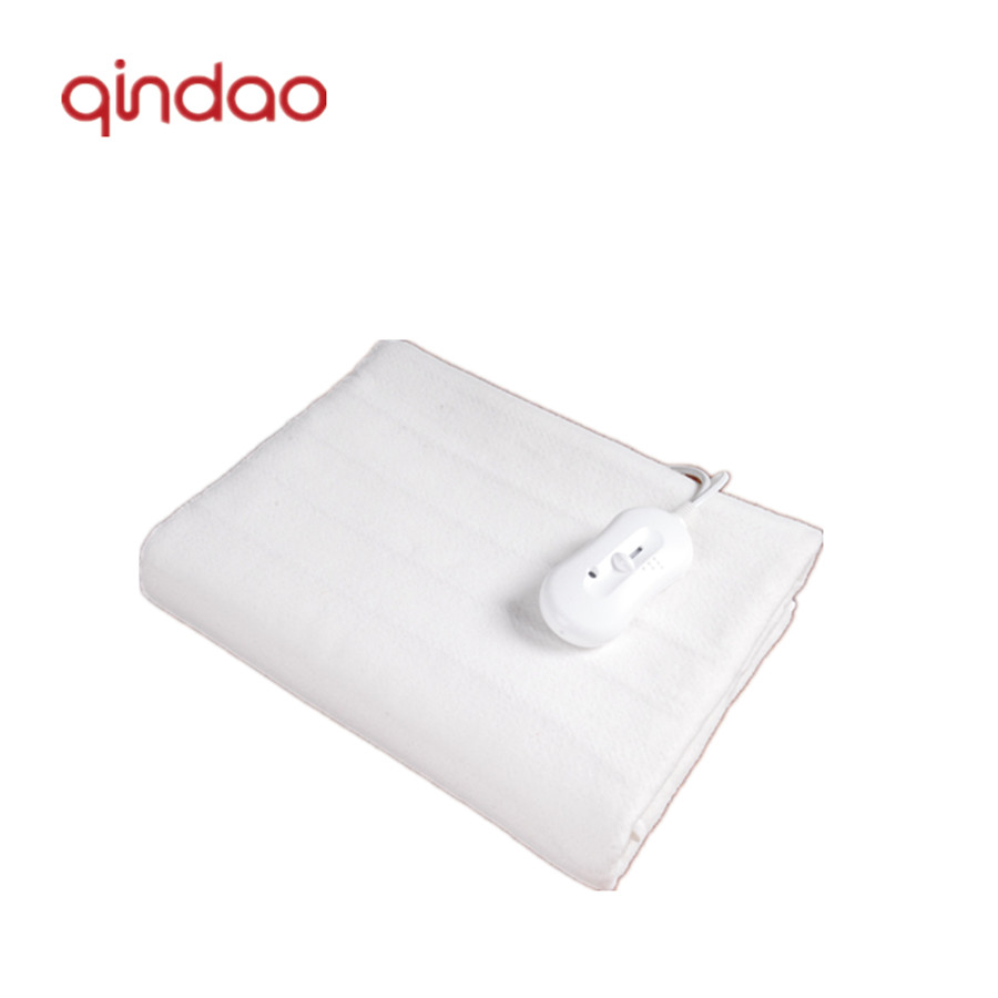 Electric under Blanket
