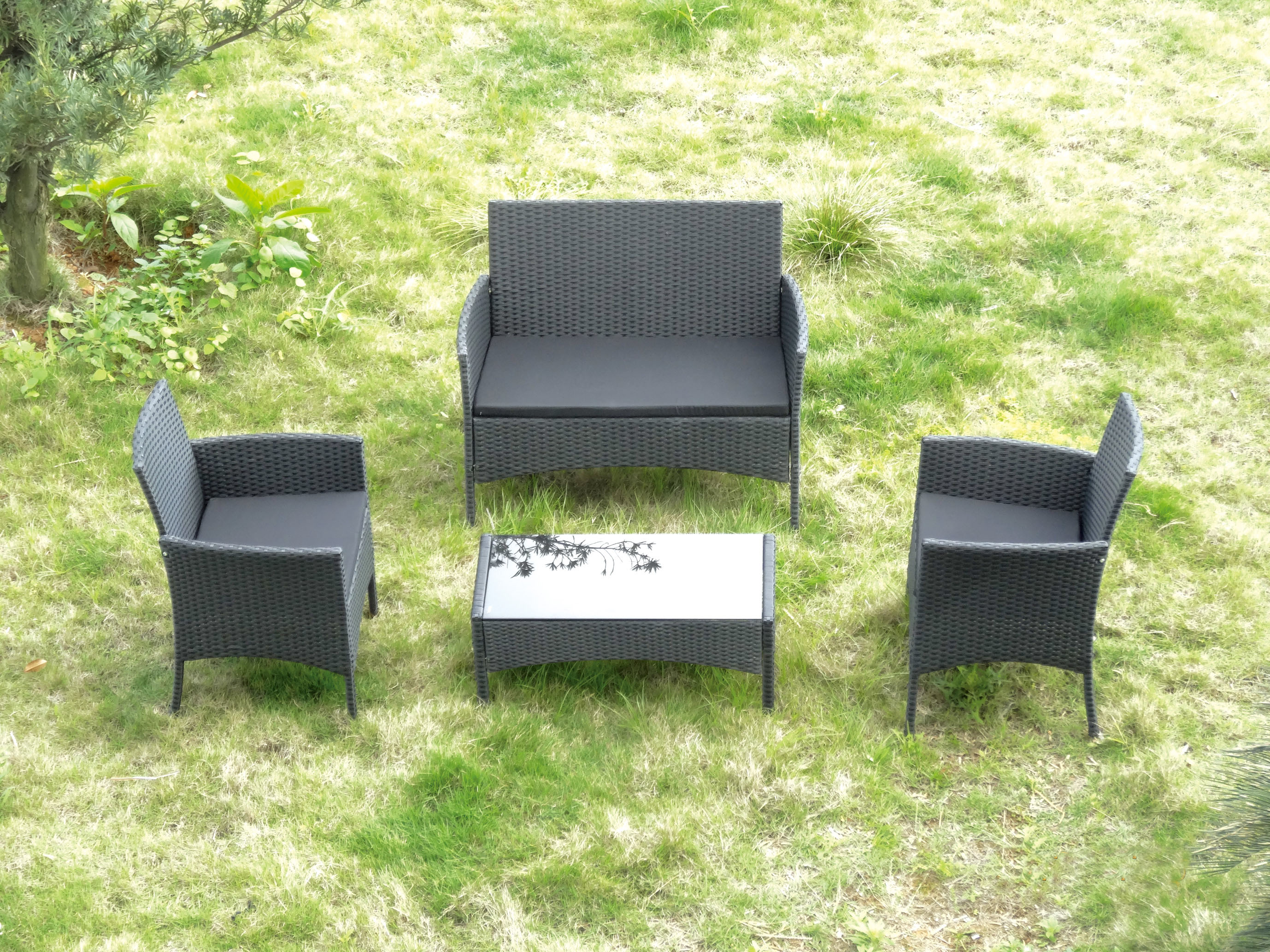 CE70073 4PCS SET,info@contract-easy.com,contract-easy@163.com