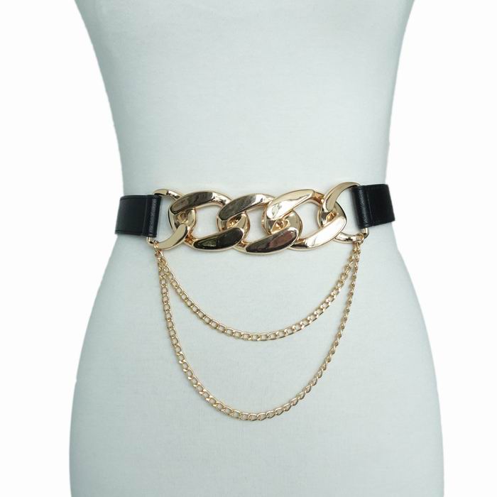 Belt lady belt PU belt man belt kids belt braided belt elastic belt leather belt metal belt fashion belt