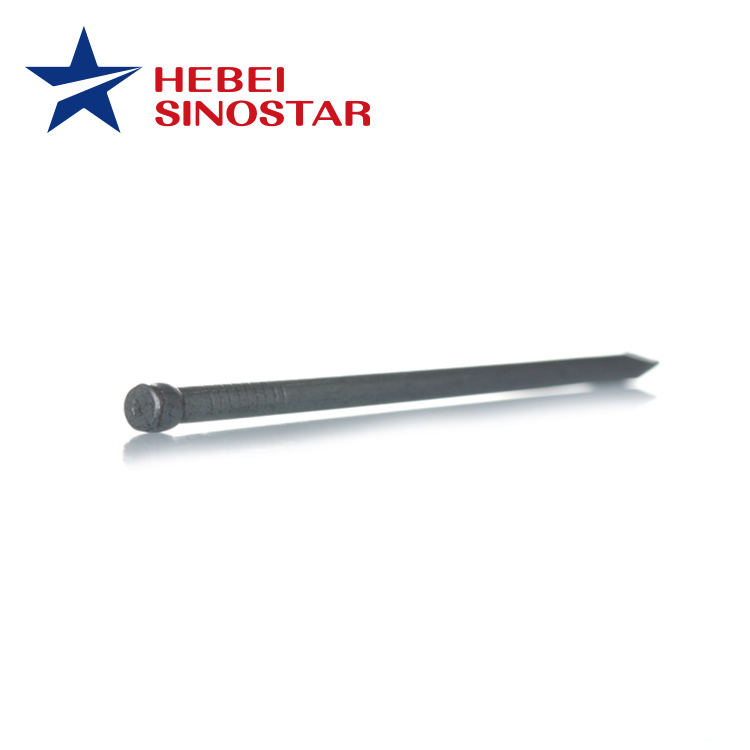 Headless Steel Nails