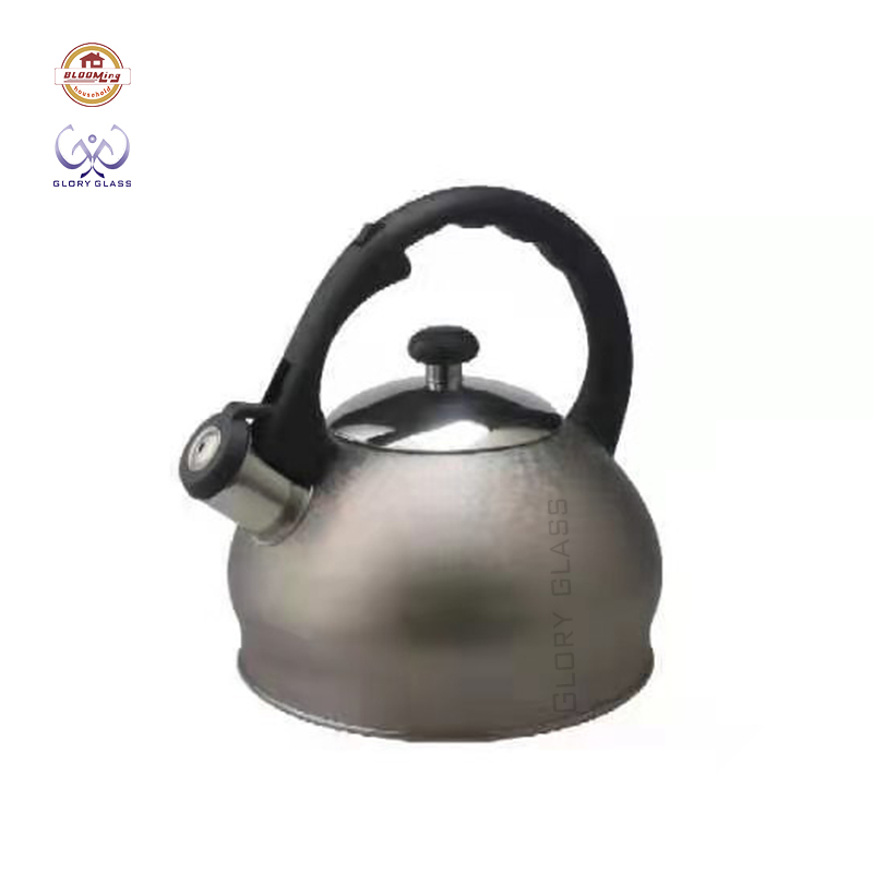 kettle