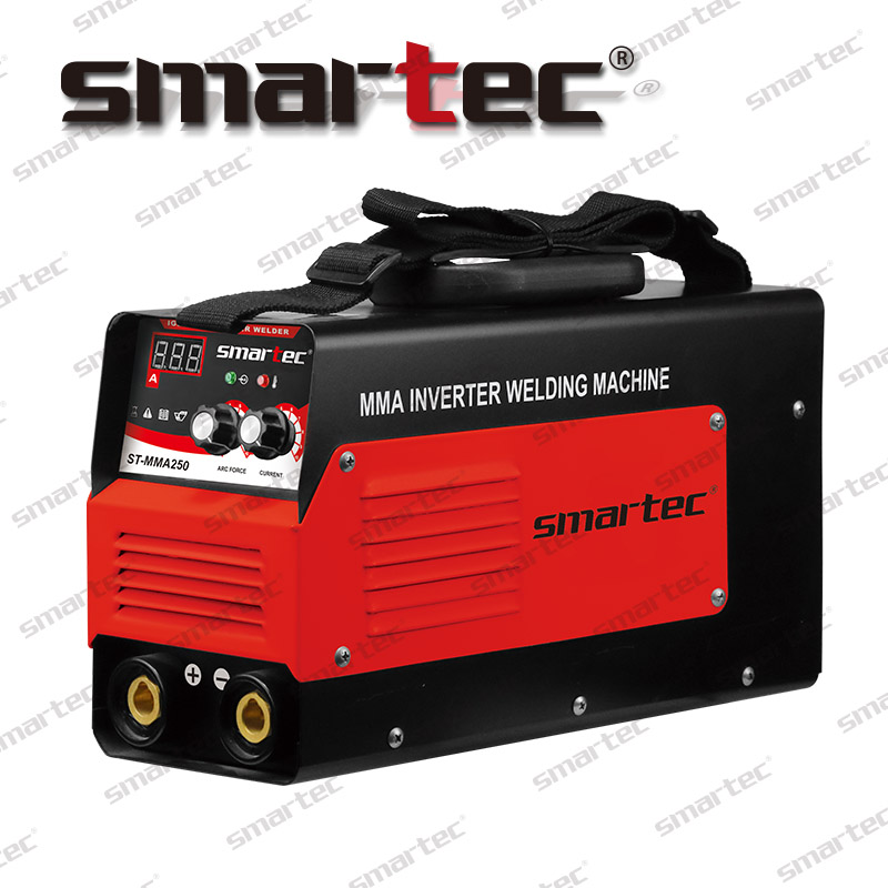 Welding Machine