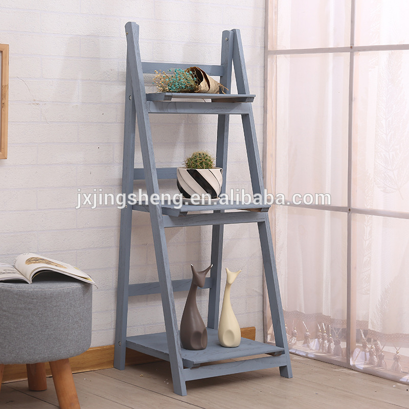 JIANGXI JINGSHENG ARTS & CRAFTS CO., LTD – sofá de cuero 3